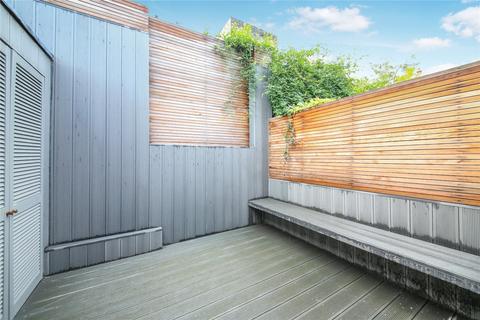 11 Beatrice Road, Richmond, TW10 6DT