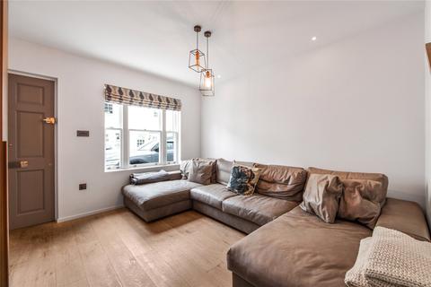 11 Beatrice Road, Richmond, TW10 6DT