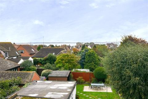 40 Ulster Avenue, Shoeburyness, Southend-on-sea, SS3 9HN