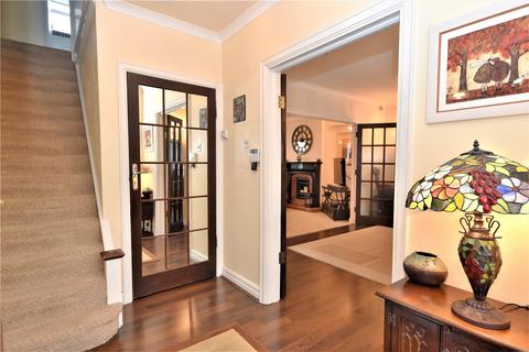 40 Ulster Avenue, Shoeburyness, Southend-on-sea, SS3 9HN