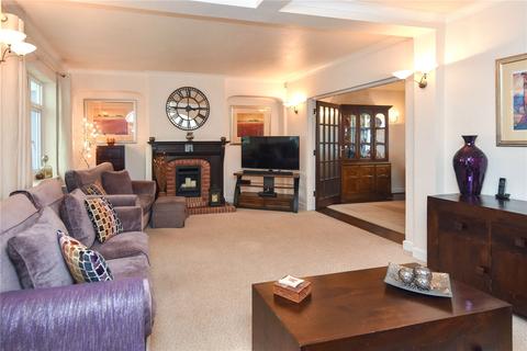 40 Ulster Avenue, Shoeburyness, Southend-on-sea, SS3 9HN