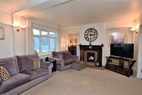 40 Ulster Avenue, Shoeburyness, Southend-on-sea, SS3 9HN