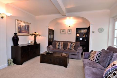 40 Ulster Avenue, Shoeburyness, Southend-on-sea, SS3 9HN