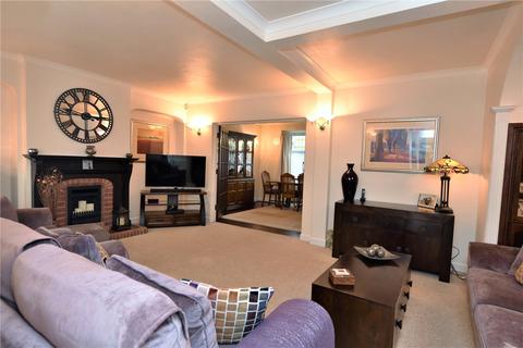 40 Ulster Avenue, Shoeburyness, Southend-on-sea, SS3 9HN