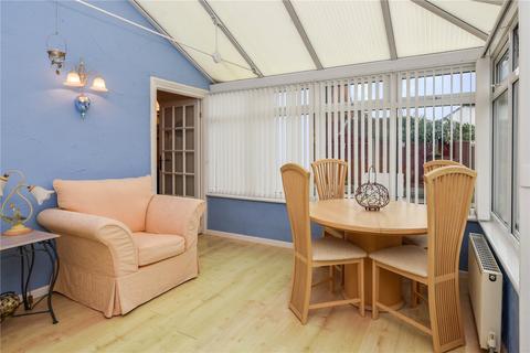 40 Ulster Avenue, Shoeburyness, Southend-on-sea, SS3 9HN