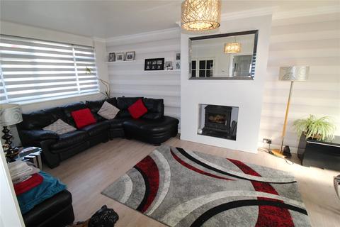 20 Brendon Way, Westcliff-on-sea, SS0 0JF