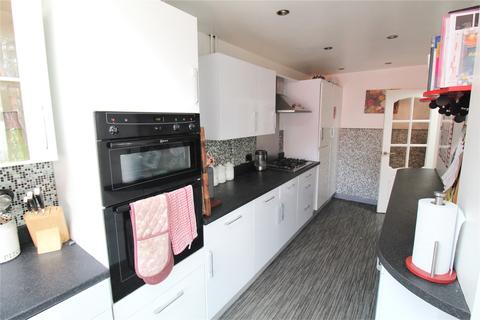 20 Brendon Way, Westcliff-on-sea, SS0 0JF