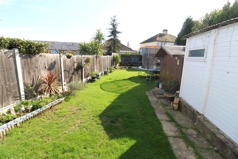 20 Brendon Way, Westcliff-on-sea, SS0 0JF