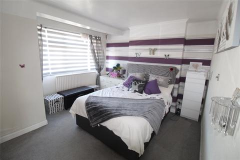20 Brendon Way, Westcliff-on-sea, SS0 0JF