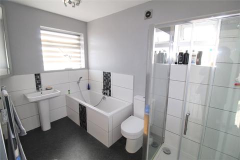 20 Brendon Way, Westcliff-on-sea, SS0 0JF