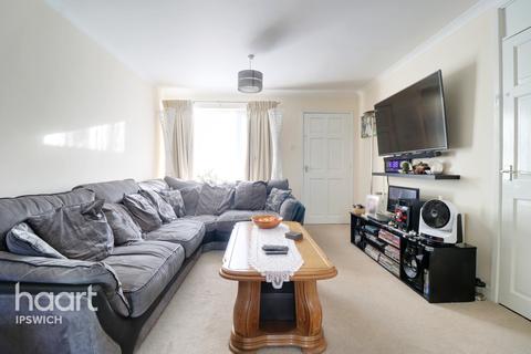 56 Annbrook Road, Ipswich, IP2 9JP