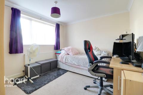 56 Annbrook Road, Ipswich, IP2 9JP