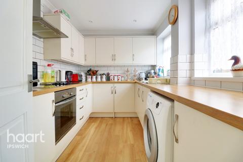 56 Annbrook Road, Ipswich, IP2 9JP