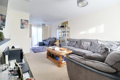 56 Annbrook Road, Ipswich, IP2 9JP