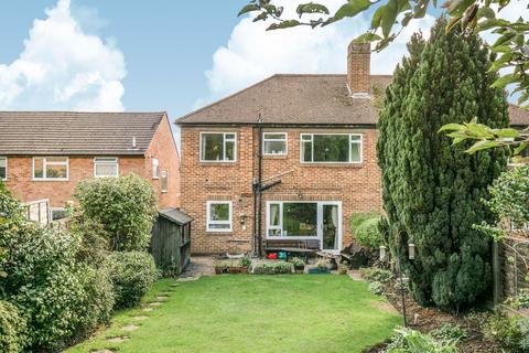 12 Tudor Road, Barnet, EN5 5NP