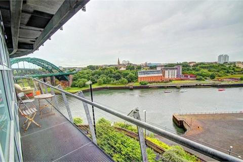 undefined, Echo Building, West Wear Street, Sunderland, SR1
