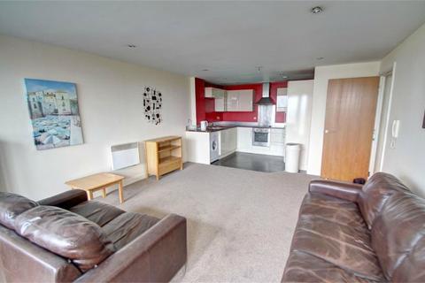 undefined, Echo Building, West Wear Street, Sunderland, SR1