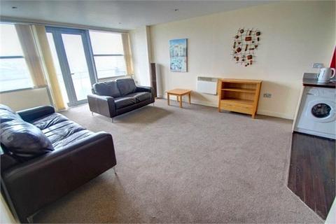 undefined, Echo Building, West Wear Street, Sunderland, SR1