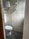 Downsyairs shower room