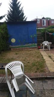 3 The Link, London, W3 0JW