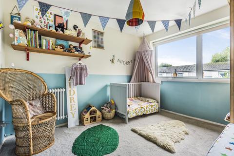 30 Carston Close, London, SE12 8DZ