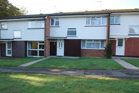 2 Hartley Close, Stoke Poges, Slough, SL3 6NS