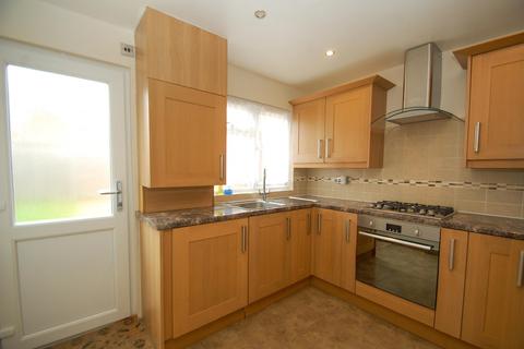 2 Hartley Close, Stoke Poges, Slough, SL3 6NS