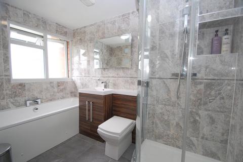 2 Hartley Close, Stoke Poges, Slough, SL3 6NS