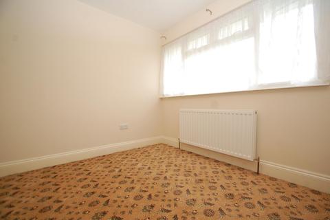 2 Hartley Close, Stoke Poges, Slough, SL3 6NS