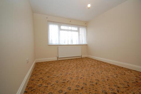 2 Hartley Close, Stoke Poges, Slough, SL3 6NS