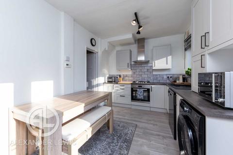 86 Mullway, Letchworth Garden City, SG6 4BH