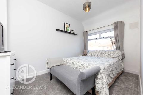 86 Mullway, Letchworth Garden City, SG6 4BH