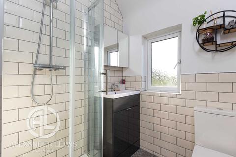86 Mullway, Letchworth Garden City, SG6 4BH