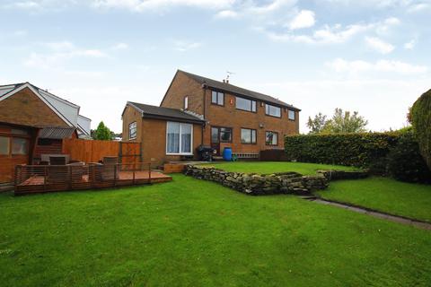 15 Cranberry Close, Darwen, BB3 2HR