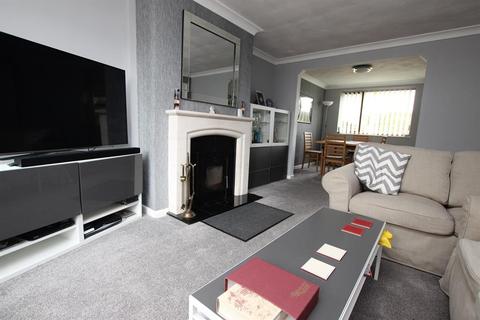 15 Cranberry Close, Darwen, BB3 2HR