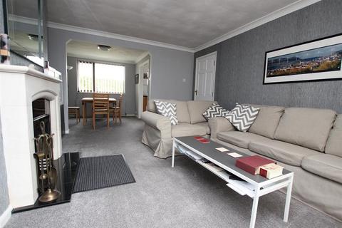 15 Cranberry Close, Darwen, BB3 2HR