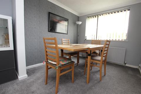 15 Cranberry Close, Darwen, BB3 2HR