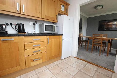 15 Cranberry Close, Darwen, BB3 2HR