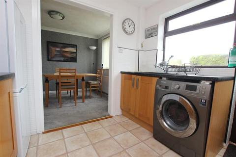 15 Cranberry Close, Darwen, BB3 2HR