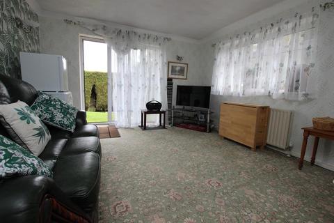 15 Cranberry Close, Darwen, BB3 2HR