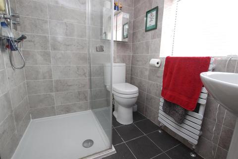 15 Cranberry Close, Darwen, BB3 2HR