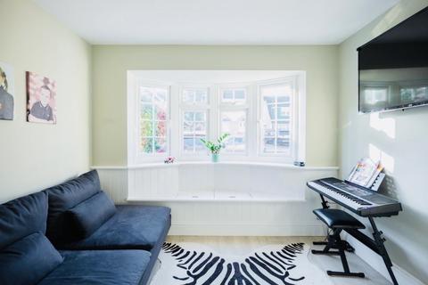 Beech House The Meadows, Ingrave, Brentwood, CM13 3RL