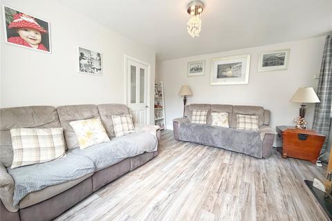 undefined, Mansfield Road, Blackley, Manchester, M9