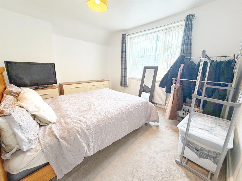 Picture No. 33
