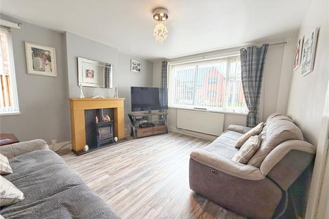 undefined, Mansfield Road, Blackley, Manchester, M9