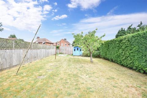 40 Nower Road, Dorking, RH4 3DJ