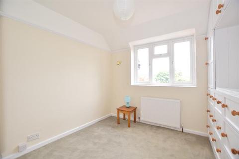 40 Nower Road, Dorking, RH4 3DJ