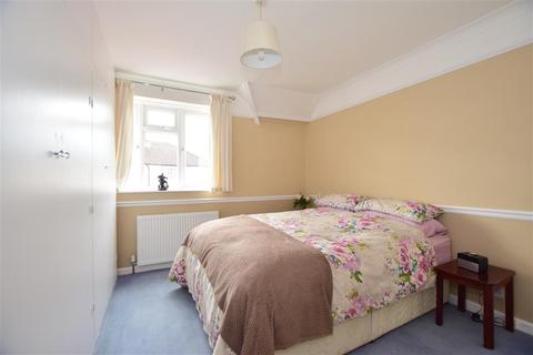 40 Nower Road, Dorking, RH4 3DJ