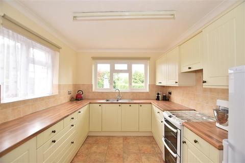40 Nower Road, Dorking, RH4 3DJ