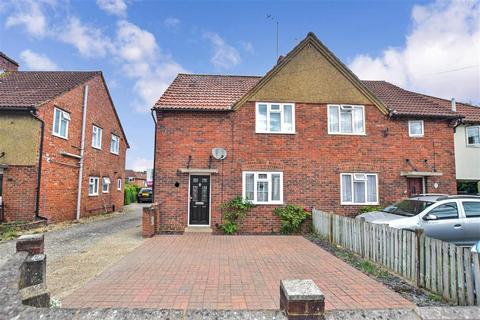40 Nower Road, Dorking, RH4 3DJ